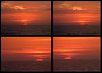 (30) dawn montage.jpg    (1000x720)    211 KB                              click to see enlarged picture